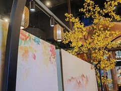 -佰家小厨·南京菜(夫子庙店)