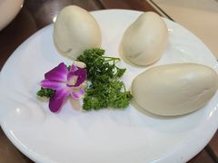 -鹿鸣春饭店(总店)