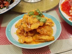 -哈尔滨阳光饺子园(阳光花园店)