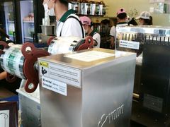 -1点点(大连路店)