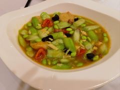 -知味观(湖滨店)