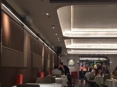 -南海渔村(珠江新城店)