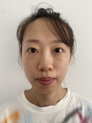 体验前-索菲医疗整形美容