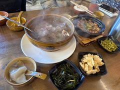-杨家汀州韵(万达店)
