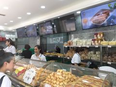 -闻酥园(青羊区人民中路店)