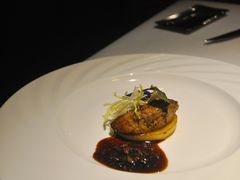 -王品牛排(杭州大厦店)