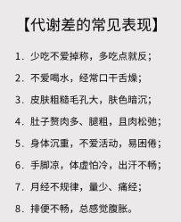 -瘦立方身材管理中心
