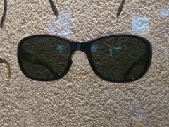 -DFS迪斐世(香港广东道店)