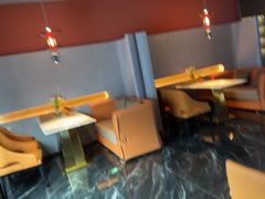 -唐宫足道·SPA·住宿24H会所(木渎店)