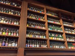 -牛啤堂精酿啤酒餐吧(五棵松华熙店)