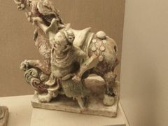 -总统兵马大元帅府
