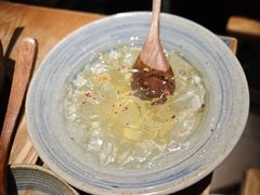 -静一餐厅·湖北菜(前门店)
