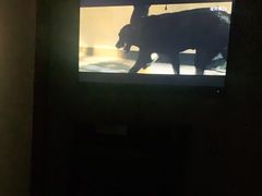 -尊江月推拿足道(周浦店)
