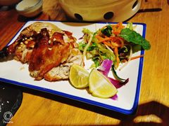 -阮氏娘·越南料理(双子塔店)