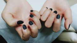 -JERRY日式美甲美睫纹绣工坊