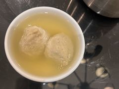 -三凤酒家·百年无锡菜(清扬茂业店)