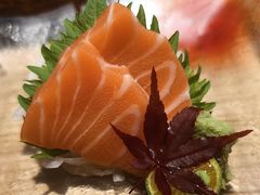 -本源食集 日式烧肉·炉端烧(东海缤纷店)