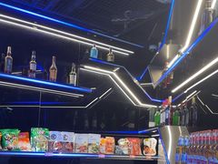 -唱吧麦颂KTV·派对(东坝店)
