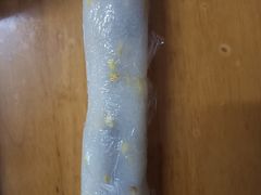 -古南都·清真绿柳居菜馆(太平南路店)