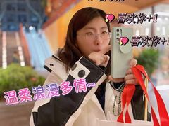 -二酉书店TOYOU BOOKS
