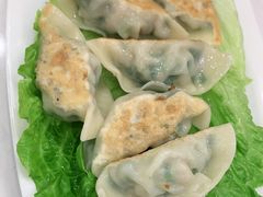 -袁记云饺(南门口店)