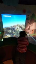 -北京科学中心儿童乐园