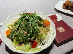 -拾宴(汇智国际商业中心店)