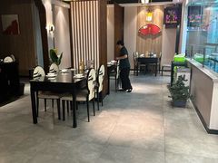 -曾家厨房·新徽菜(高新天柱路店)