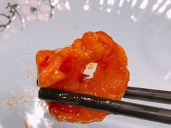 -东兴楼饭庄(六里桥店)