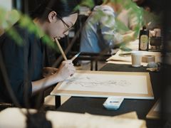 -天津市峰山药王古寺