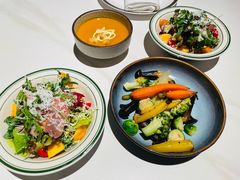 -Mogul Eatery·大亨餐酒馆