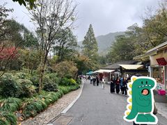 -柳莺湖上·湖景餐厅·江南菜(西湖店)