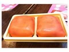 -许留山(梳士巴利道店)