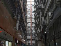 观塘帝盛酒店-香港观塘帝盛酒店