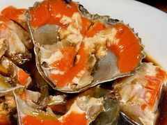 -毛哥小馆子(百井坊巷店)