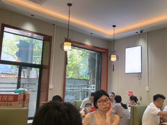 -鲁南仔·滕州炒鸡(经三路店)