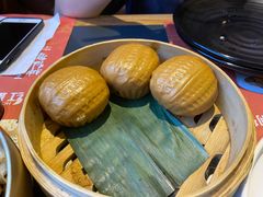 -红钳侠小龙虾·烧烤(中赢康康谷店)