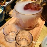 合生汇｜火爆成都热门烤鱼来北京啦！现场品鉴