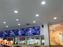 -阿坤纯正西刀鱼丸(Kuala Lumpur Branch)