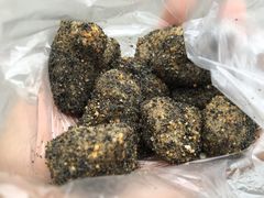 -叶氏麻糍(鼓浪屿店)