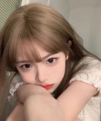 -菲·木田moontin造型salon