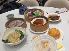 -新雅粤菜馆(南京东路店)