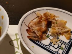 -玄品河豚(那覇國際通里之関)