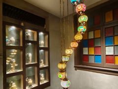 -美庐餐厅·湖北菜·吴佩孚公馆(南京路店)