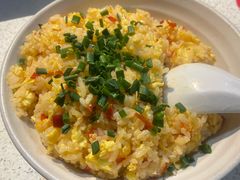 -贵州辣子鸡番茄鸡