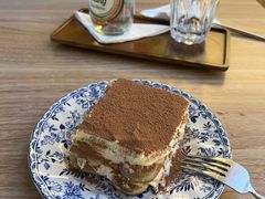 -十一咖啡(青年大街工厂店)