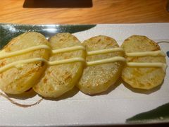 -锅物新语&寿喜烧.炉端割烹(世博源店)