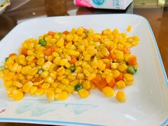 -灵福缘私房菜·农家菜(拈花湾·灵山大佛必推店)