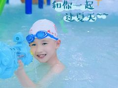 -斯波特游泳健身运动中心