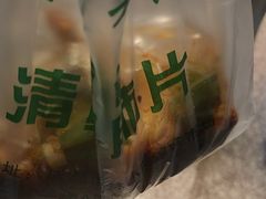 -马记清真肺片(玉林中横巷)
